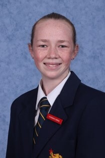 IMG 0453