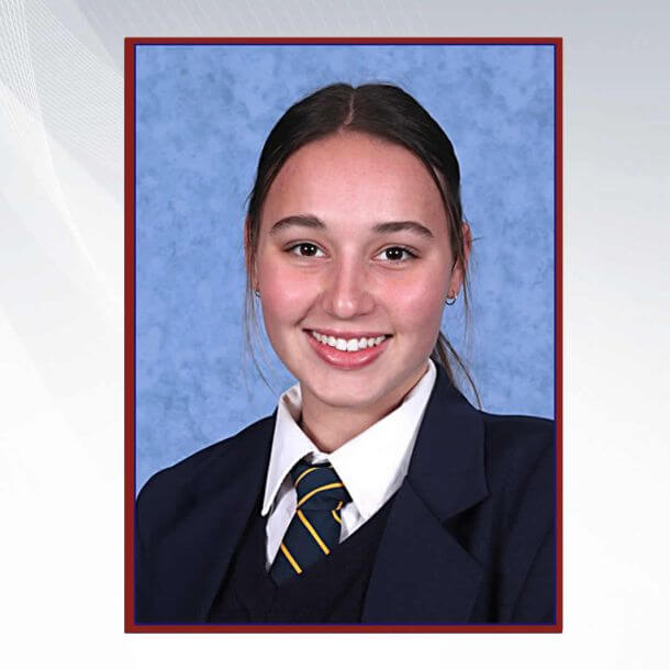 exclusive shots school photography key ring canvas