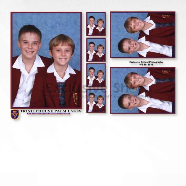 exclusive shots school photography photo collectiom siblings