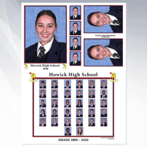 exclusive shots school photography photo collection combo 1 hh
