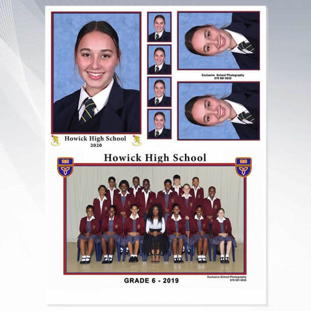 exclusive shots school photography photo collection combo 1a