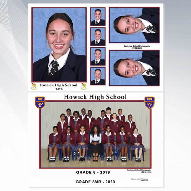 exclusive shots school photography photo collection combo 1b