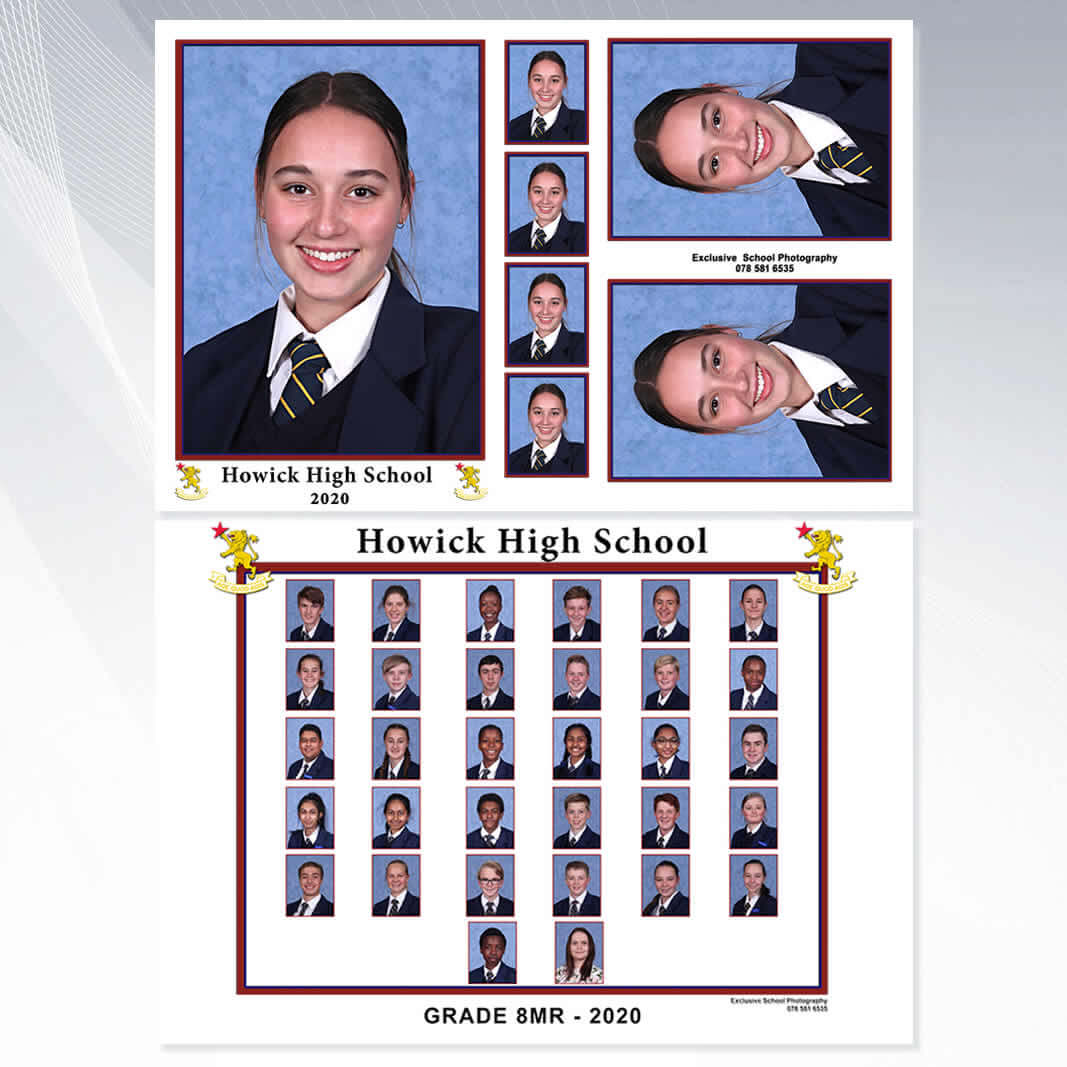 exclusive shots school photography photo collection combo 1d hh