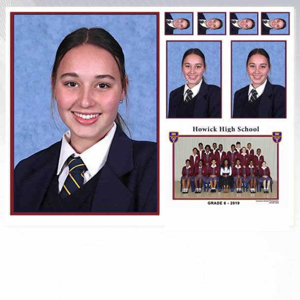 exclusive shots school photography photo collection combo 2a