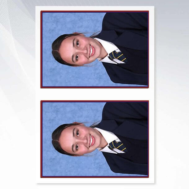 exclusive shots school photography specialists 2x a5