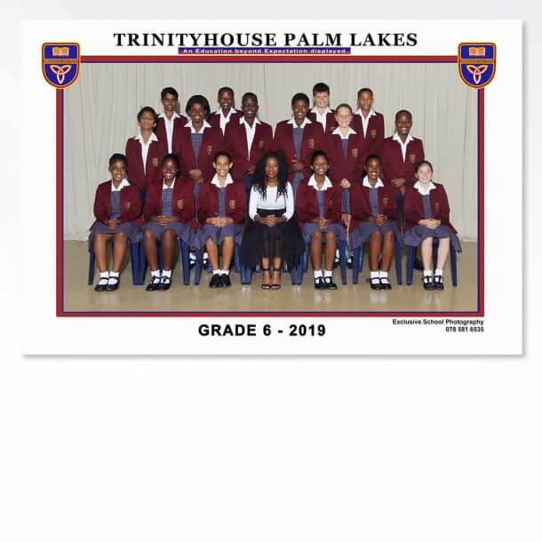 exclusive shots school photography specialists class photo a5