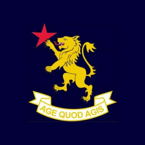 howick high school emblem 002