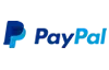 paypal logo png transparent 100