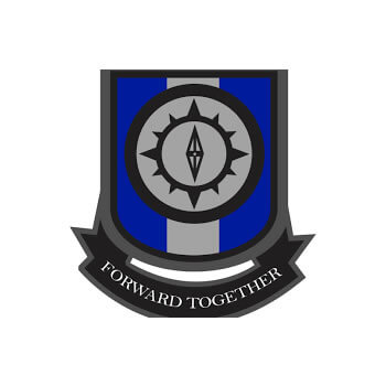 regina primary school pietermaritzburg