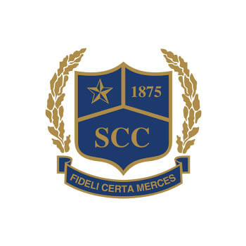 st charles college pietermaritzburg