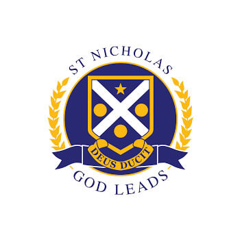 st nicolas shool pietermaritzburg