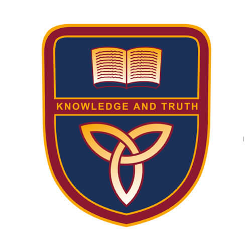 trinity house emblem 002