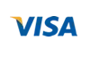 visa logo 100a